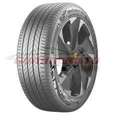 COP. 205/55VR17 CONTI ULTRACONTACT NXT CRM FR XL 95V